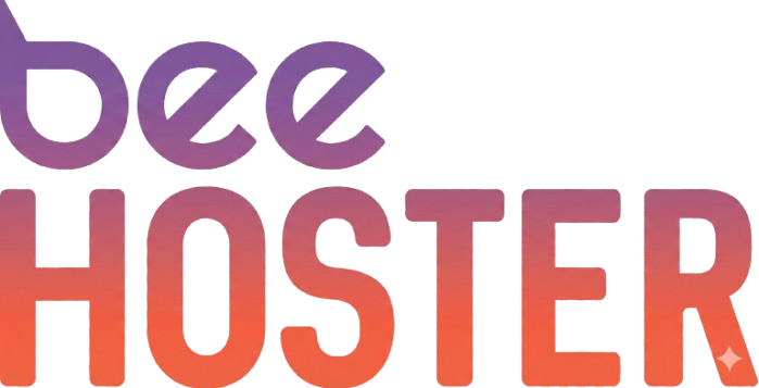 beehoster